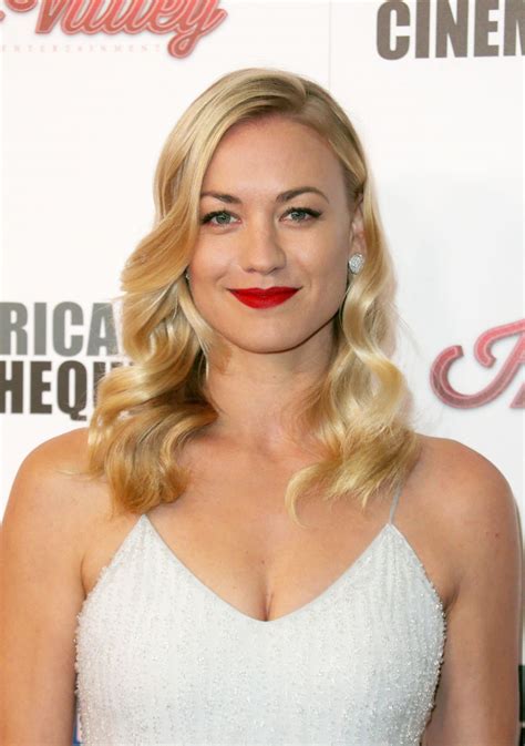 Yvonne Strahovski Nude: Porn Videos & Sex Tapes